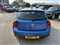 BMW 1 Series Image 6