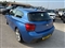 BMW 1 Series Image 7