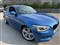 BMW 1 Series Image 8