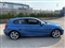 BMW 1 Series Image 9