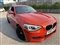 BMW 1 Series Image 10