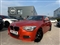 BMW 1 Series Image 1