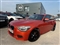 BMW 1 Series Image 2