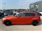 BMW 1 Series Image 3