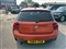 BMW 1 Series Image 4