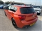 BMW 1 Series Image 5