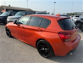 BMW 1 Series Image 6