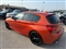 BMW 1 Series Image 6