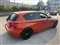 BMW 1 Series Image 7