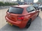 BMW 1 Series Image 8