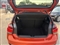 BMW 1 Series Image 9
