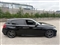 BMW 1 Series Image 10