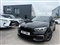 BMW 1 Series Image 1
