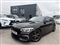 BMW 1 Series Image 2