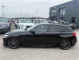 BMW 1 Series Image 3