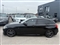 BMW 1 Series Image 3