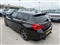 BMW 1 Series Image 4