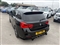 BMW 1 Series Image 5