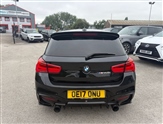 BMW 1 Series Image 6