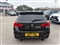 BMW 1 Series Image 6