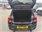 BMW 1 Series Image 7