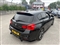 BMW 1 Series Image 8