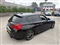 BMW 1 Series Image 9