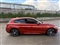 BMW 1 Series Image 10