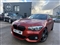 BMW 1 Series Image 1