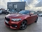 BMW 1 Series Image 2