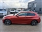 BMW 1 Series Image 3