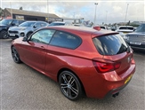BMW 1 Series Image 4