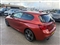 BMW 1 Series Image 4