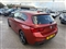 BMW 1 Series Image 5