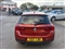 BMW 1 Series Image 6