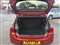 BMW 1 Series Image 7