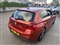 BMW 1 Series Image 8