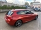 BMW 1 Series Image 9