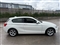 BMW 1 Series Image 10