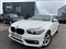 BMW 1 Series Image 1