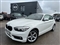 BMW 1 Series Image 2
