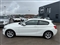 BMW 1 Series Image 3