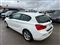 BMW 1 Series Image 4