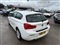 BMW 1 Series Image 5
