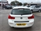 BMW 1 Series Image 6