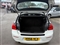 BMW 1 Series Image 7