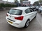 BMW 1 Series Image 8