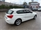 BMW 1 Series Image 9