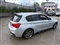 BMW 1 Series Image 10