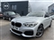 BMW 1 Series Image 1